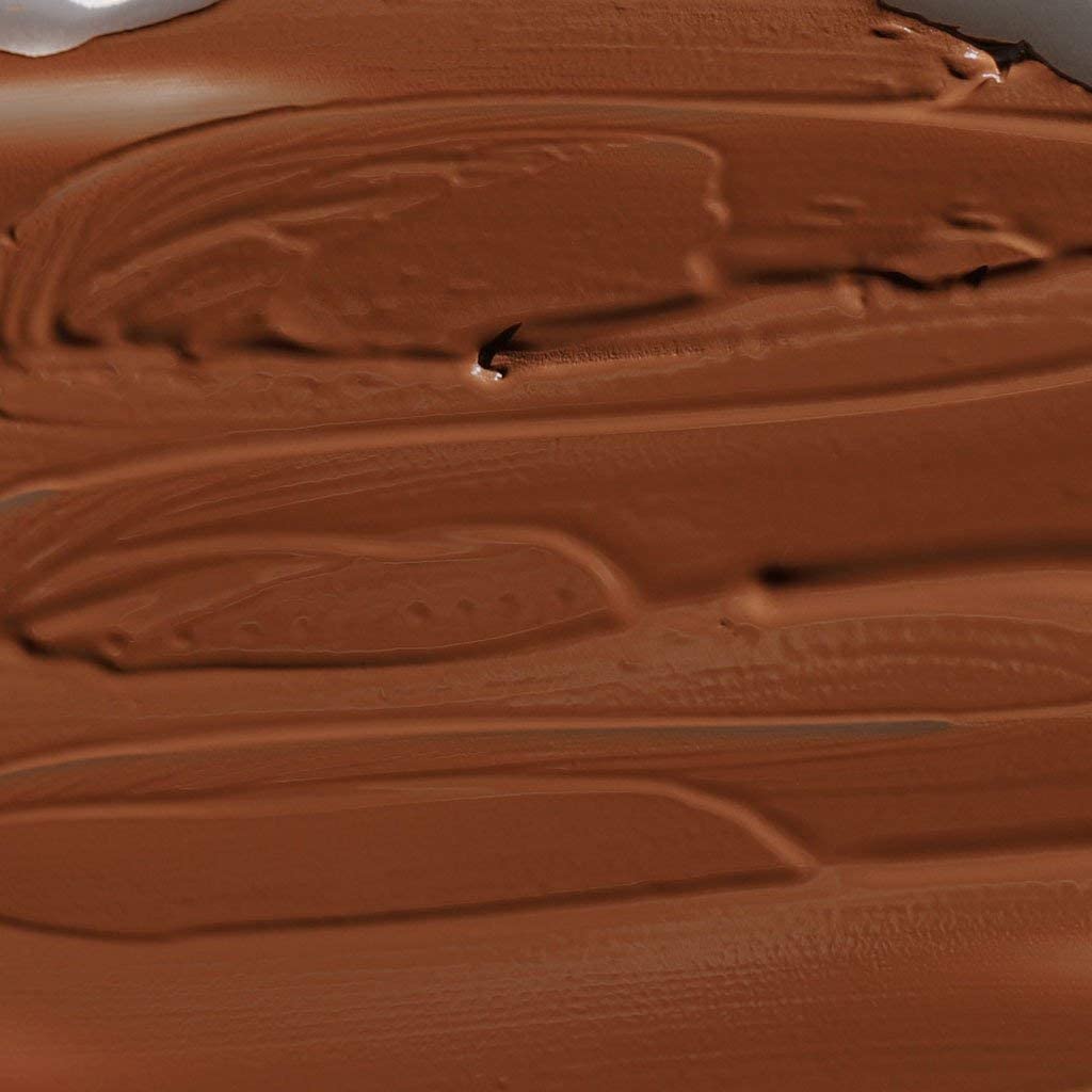 Half Caked Candy Paint Cream Bronzer - Long-Lasting, Vegan & Cruelty-Free, Multi-Use Bronzing Balm Fragrance-Free - Highly Pigmented, Safe For Sensitive Skin, 5g/0.17oz (North Shore)