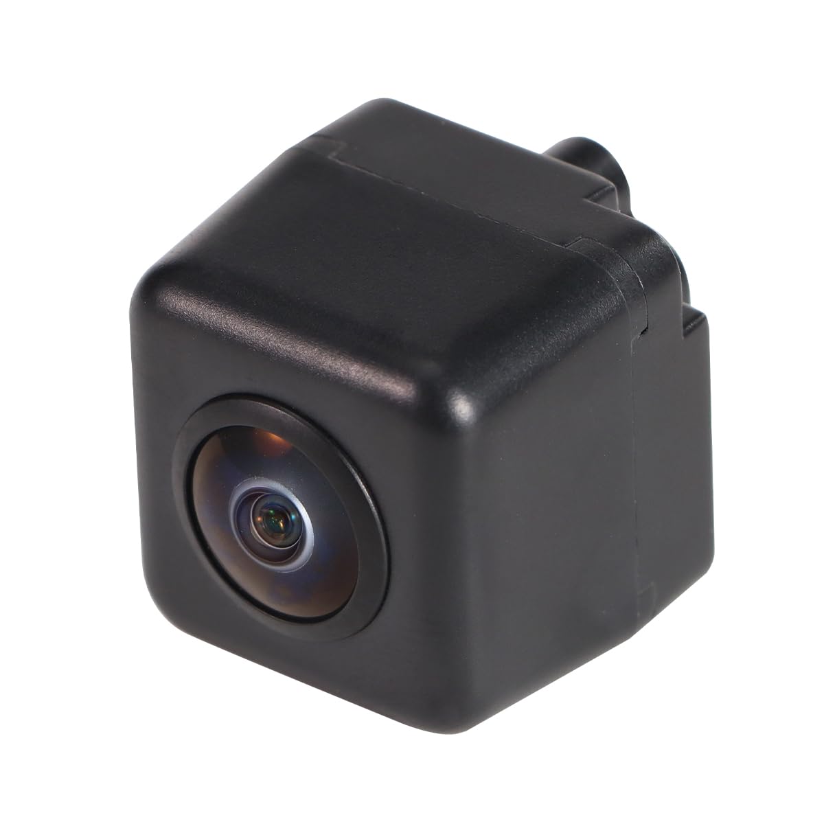 86267-AJ10B OE Backup Camera Replacement for Subaru Legacy Outback 2010-2014, GreenYi Rear View Reverse Rear Park Assist Camera