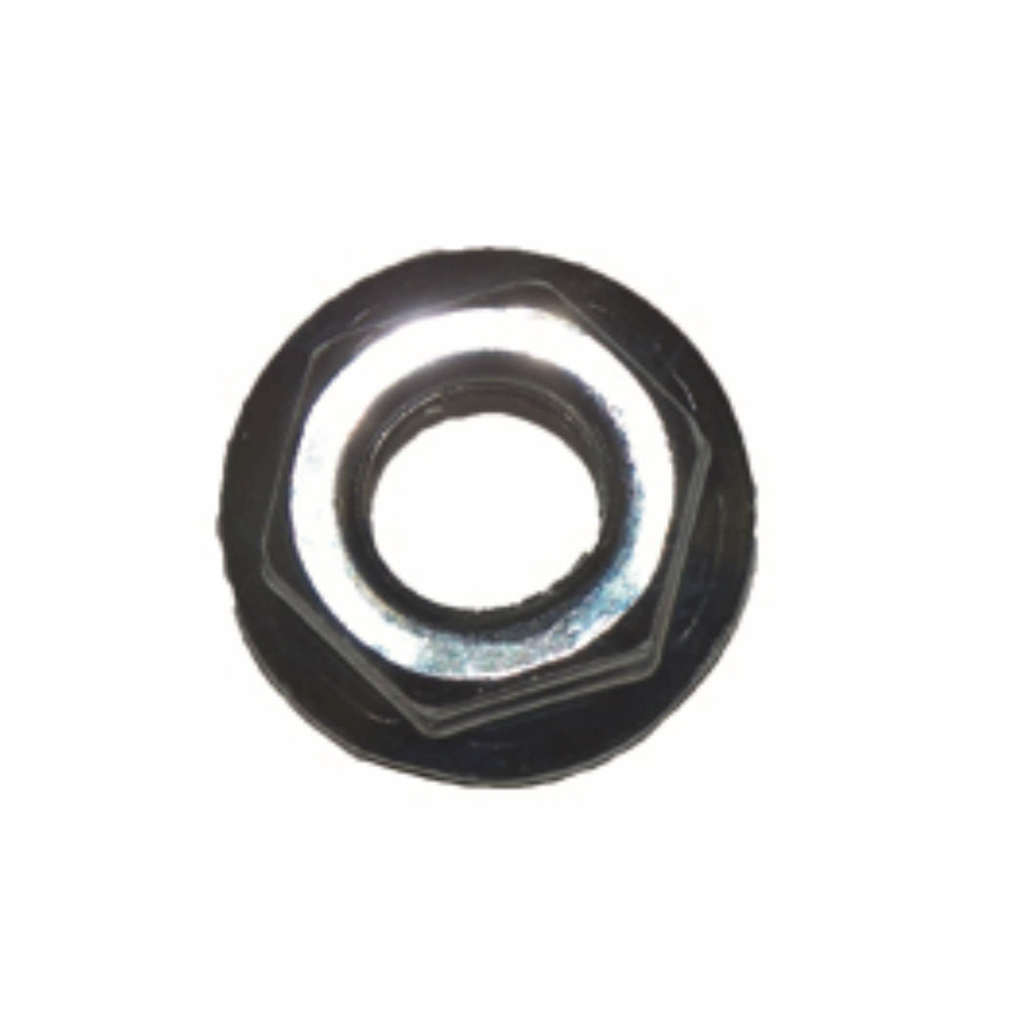 AP Products 14134581 Wheel Nut