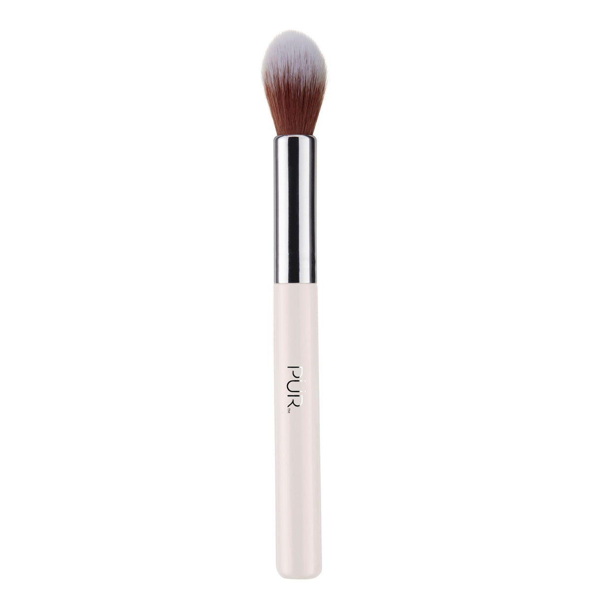 PÜR MINERALS Blurring Powder Brush