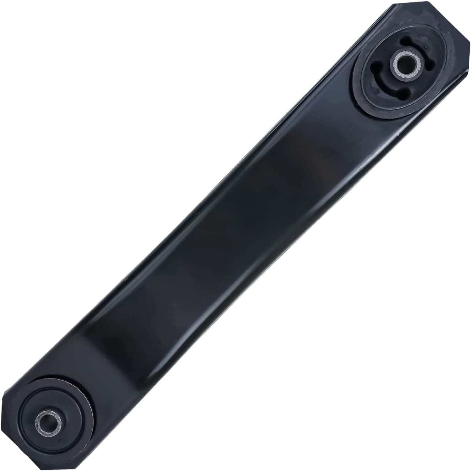 Detroit Axle - Front Control Arm for Jeep 99-04 Grand Cherokee, Lower Control Arm Assembly 1999 2000 2001 2002 2003 2004 Replace