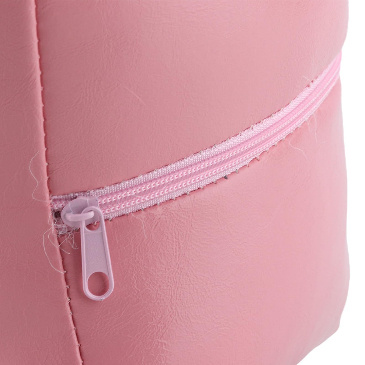 Hand Pillow, Manicure Hand Rests Nail Art Table Hand & Foot Pillow Soft PU Arm Rest Salon Manicure Nail Care Pillow(Pink)