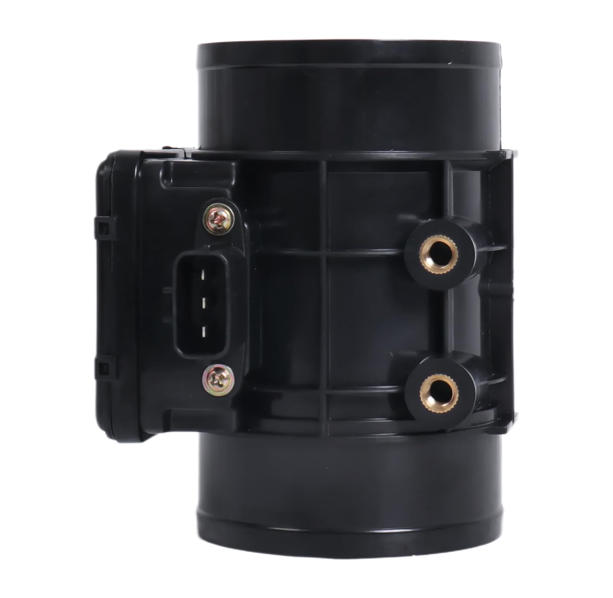 KUIPERAUTO Mass Air Flow Meter MAF Sensor Compatible for 1999-2000 Chevy Chevrolet Tracker 1.6L 2.0L/Mazda Miata Protege 1.8L Re