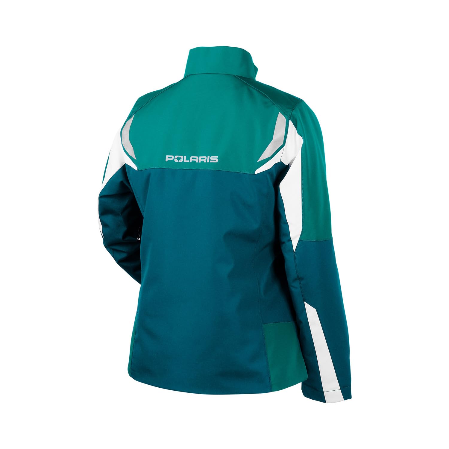 Polaris Off Road Womens TECH54 Northstar 2.0 Jacket - M