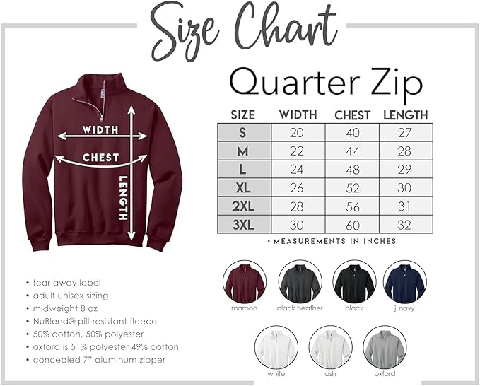 Chillever - Dental Hygienist Embroidered Sweatshirt, Gift For Hygienist, Tooth Gift, Teeth Sweatshirts For Women