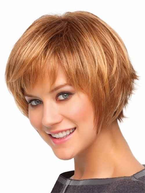 Hairuwear Eva Gabor Collection INNUENDO G630+ Wig