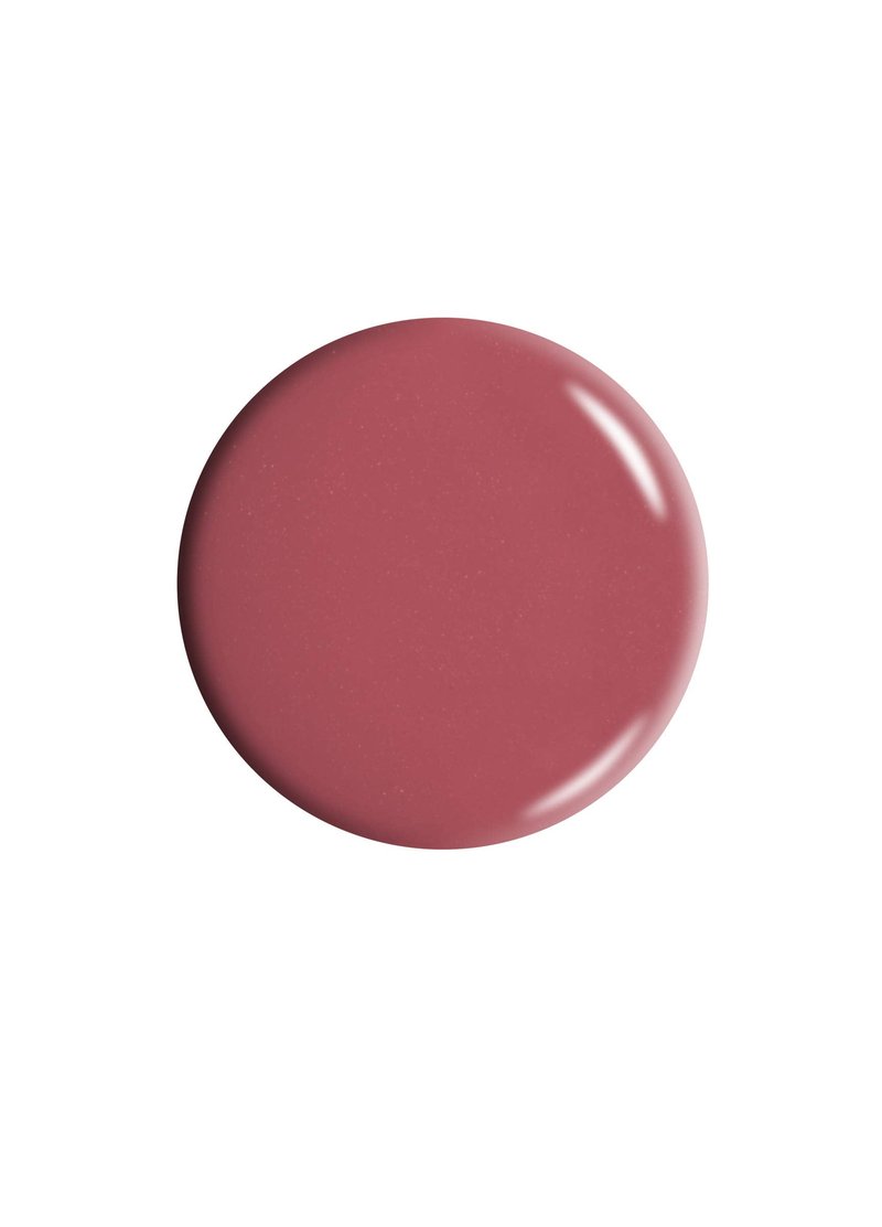 Dr.'s Remedy Enriched Nail Polish, Relaxing Rose with TOTAL Two-in-One Top and Base Coat Set 0.5 Fluid Oz Each