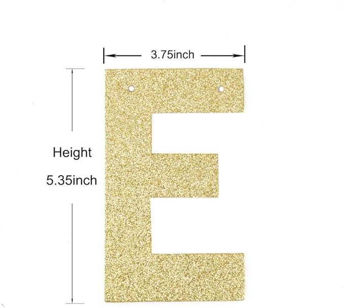 #Finally Done! Banner, Graduation Party Decorations Congrats Grad Party Banners Gold Gliter Paper Sign
