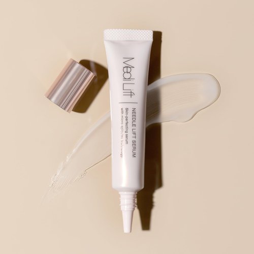 MEDI LIFT NL Serum 0.6 oz. | Eye & Lip Serum