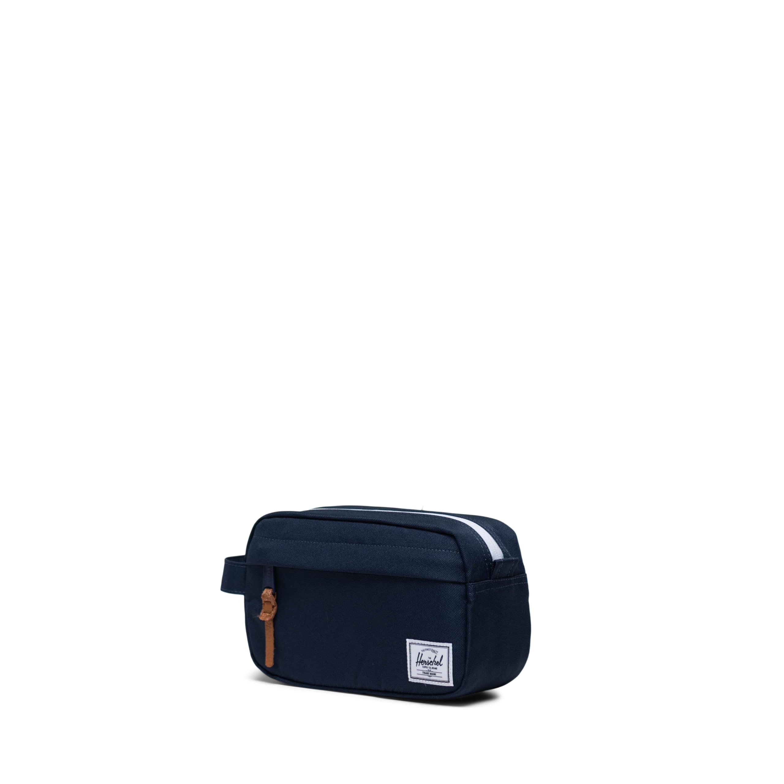 Herschel Chapter Small Travel Kit