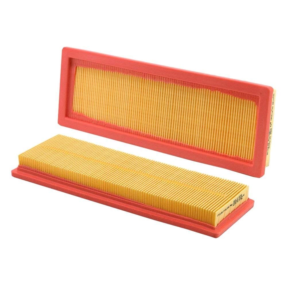 WIX WP10188 Filter