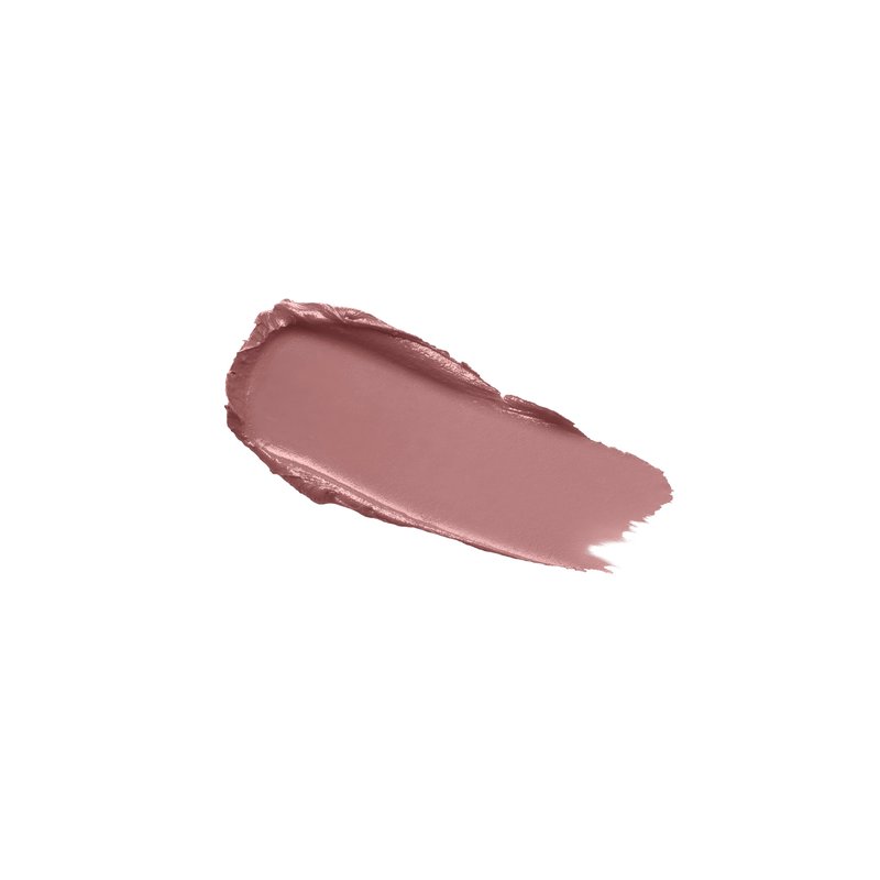 KIKO Milano 3D Hydra Lip Stylo 04, Hydrating Lipstick With A Radiant Finish