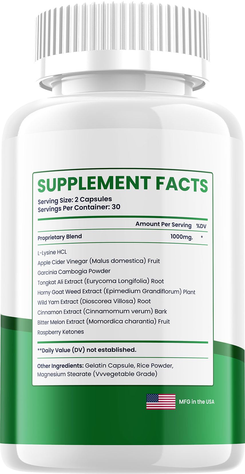 JointBrex Capsule - Joint Brex Pills Advanced Formula Natural Ingredients for Health Support, Reviews - 60 Capsules