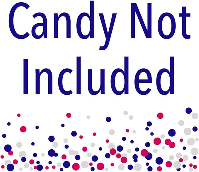 Big Dot of Happiness Adult 50th Birthday - Gold - Birthday Party Small Round Candy Stickers - Party Favor Labels - 324 Count
