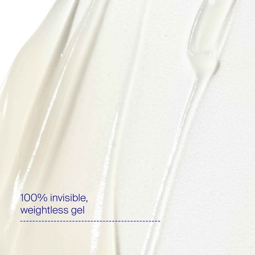 Supergoop! Unseen Sunscreen (1.7 oz) + PLAY Antioxidant Body Mist SPF 50 (6 oz) - Broad Spectrum Body & Face Sunscreen Recommended for Sensitive Skin