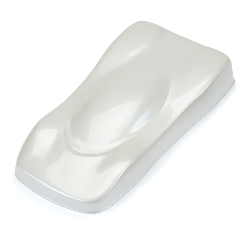 Pro-line Racing Pro-Line RC Body Spray Paint - Pearl White PRO643801