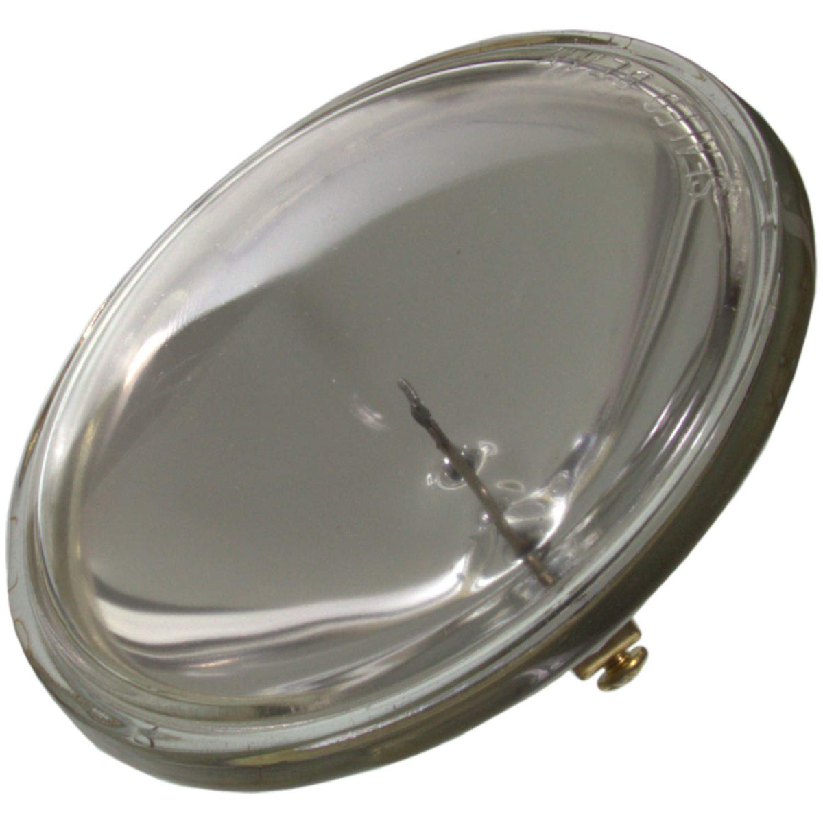 Wagner Lighting 4416 Standard Multi-Purpose Light Bulb Box of 1