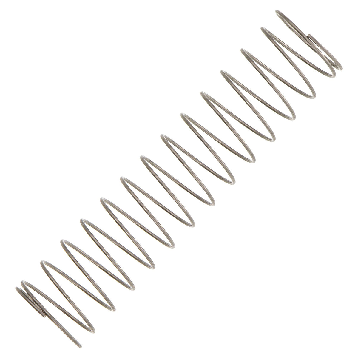 Throttle Spring 3130354 Polaris OEM