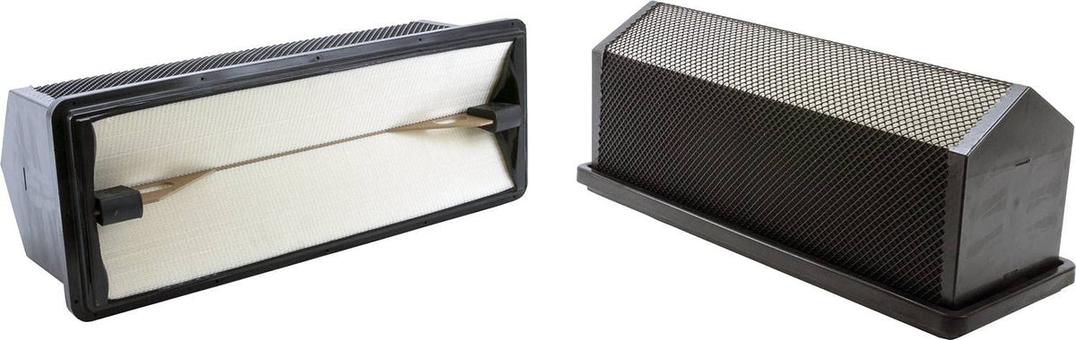Wix Genuine Wix Air Filter - WA10926