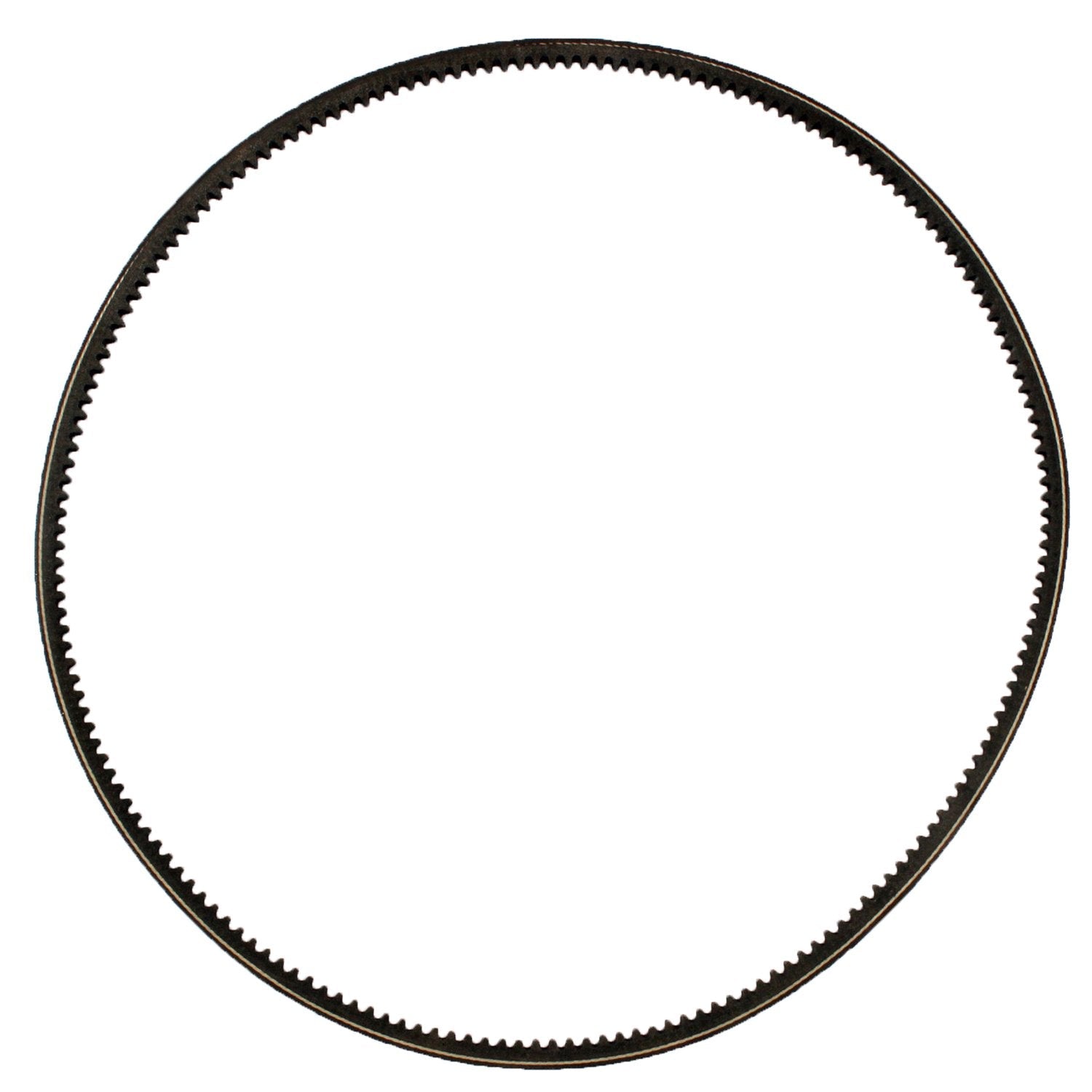 JEENDA V-Belt 0117-9565 Fits DEUTZ 01179565