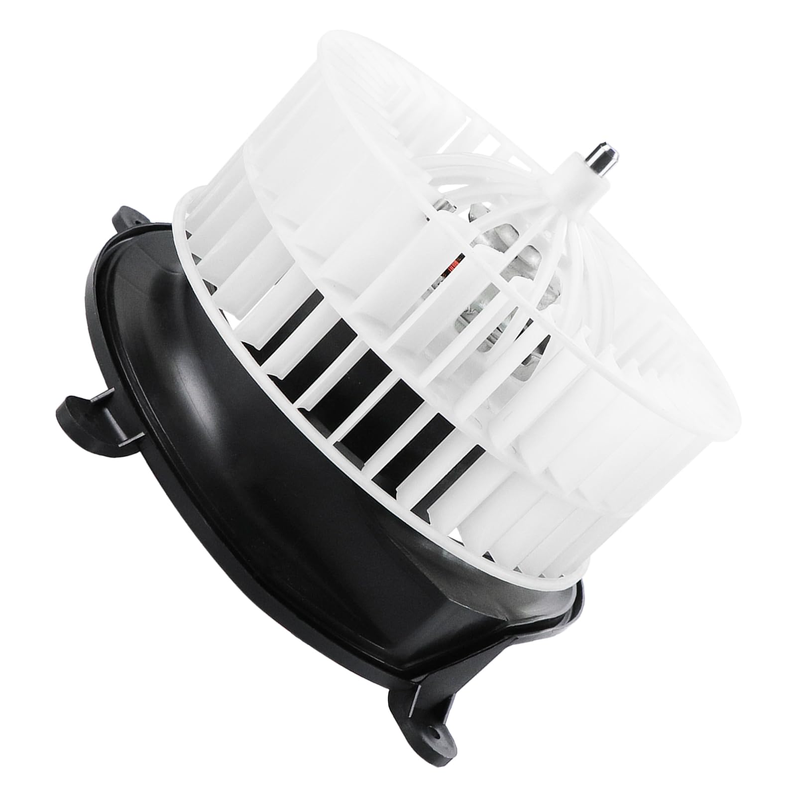 AEagle AC Heater Blower Motor for Mercedes-Benz CLS500 CLS55 CLS550 CLS63 E320 E350 E500 E55 E550 E63 AMG Repalces for 700212