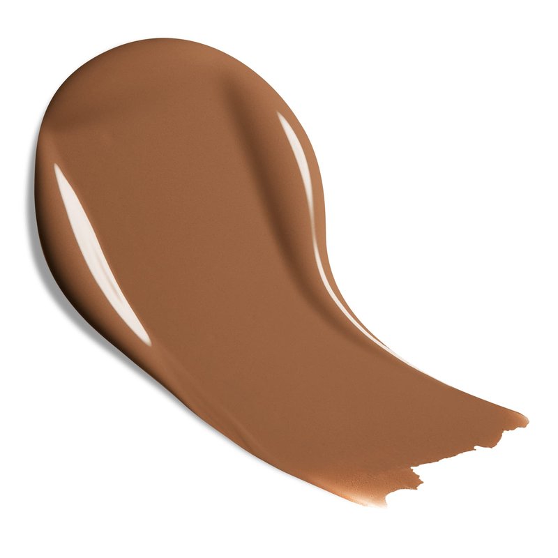 By Terry Hyaluronic Hydra-Concealer | Cream Concealer | 600 Dark | Skincare-Based, Vegan Formula | Brightens & Protects | 6.3g (0.22 oz)