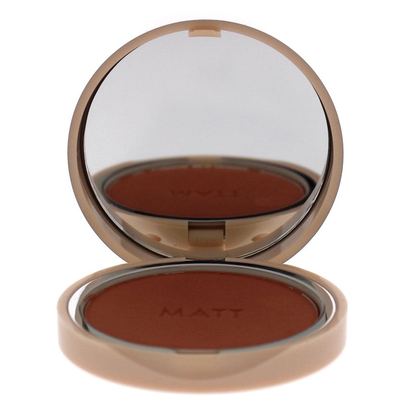 Extreme Blush Matt - 006 Vivid Apricot by Pupa Milano for Women - 0.14 oz Blush