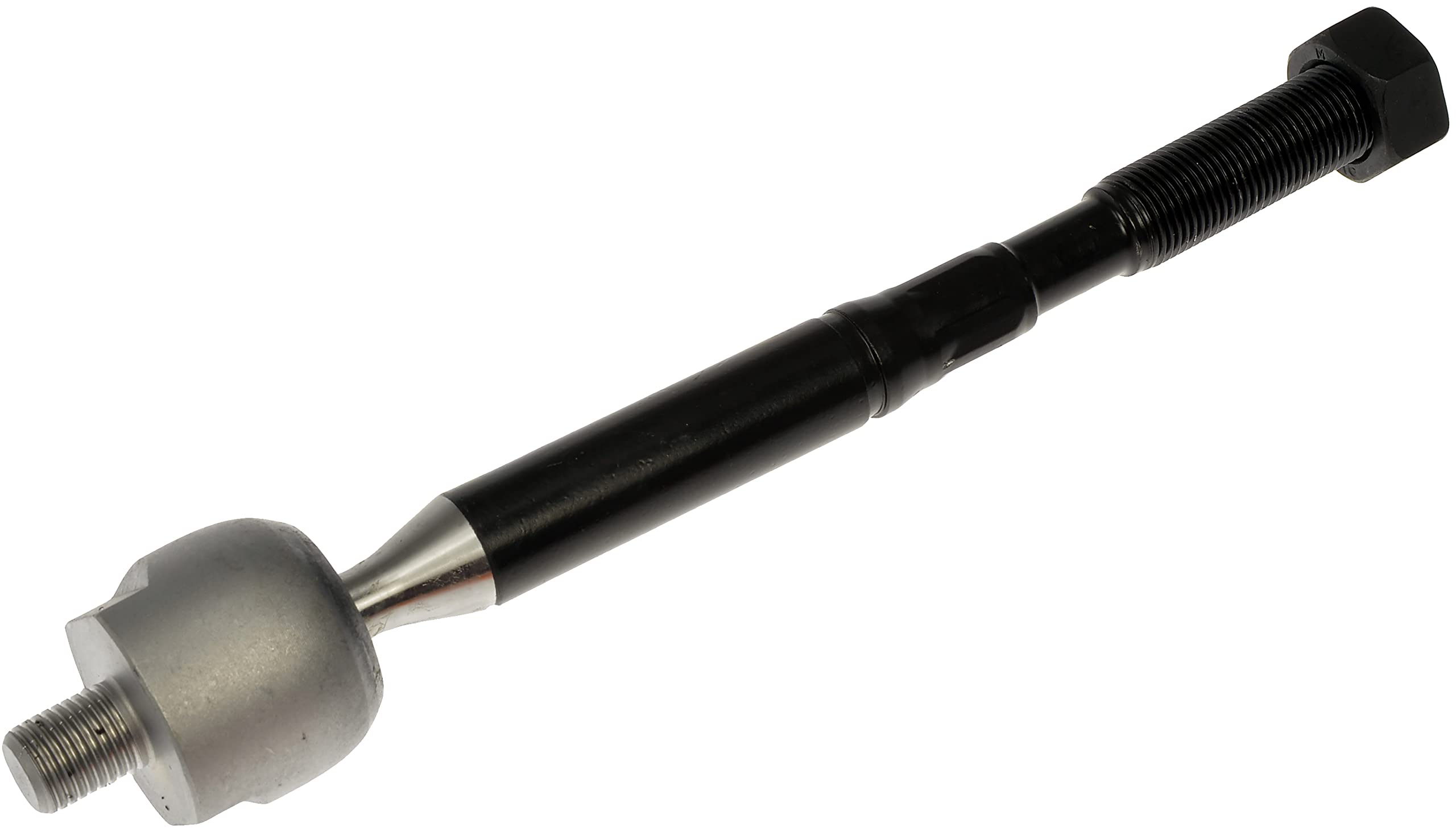 Dorman 543-643 Front Inner Steering Tie Rod End Compatible with Select Lexus/Scion Models