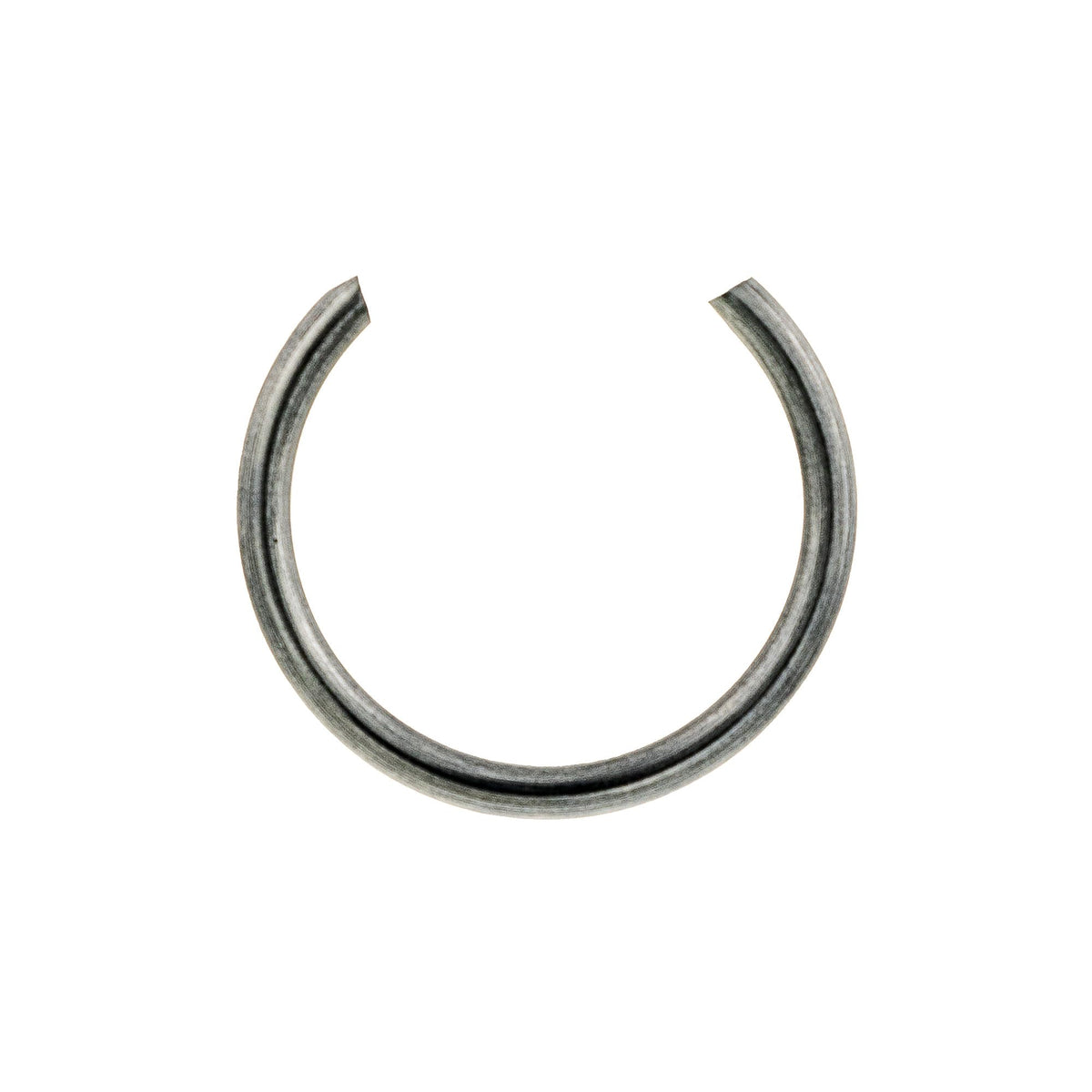 Polaris 7710664 Spring Ring 2005-2017 ACE RZR Ranger 1000 900 850 800 700