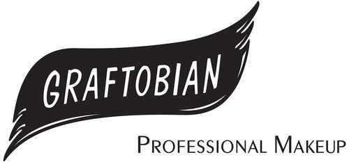 Graftobian F/X Aire Alcohol Activated Palette - SFX Makeup (F/X 4 - Injury)