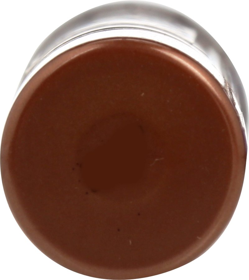 Mineral Fusion, Lip Tint Sheer Moisture Flicker, 0.1 Ounce