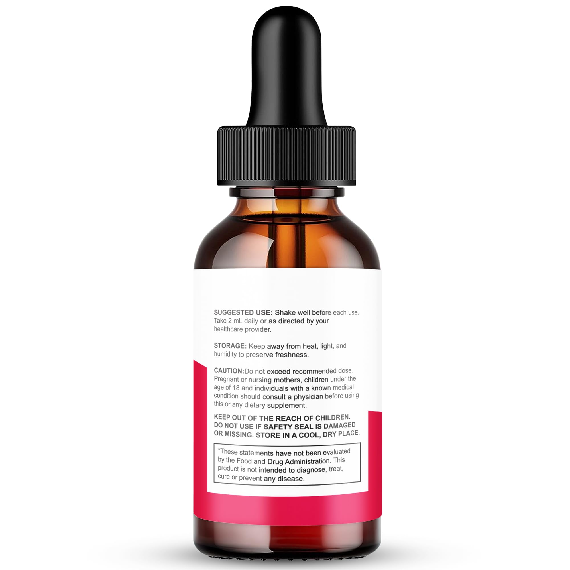 Gelatine Sculpt Drops, Official Gelatine Sculpt Supplement Dropper, All Natural Keto Liquid Droppers, Advanced Formula Sustain Active Lifestyle & Fitness Goals, GelatineSculpt Reviews (3 Pack)