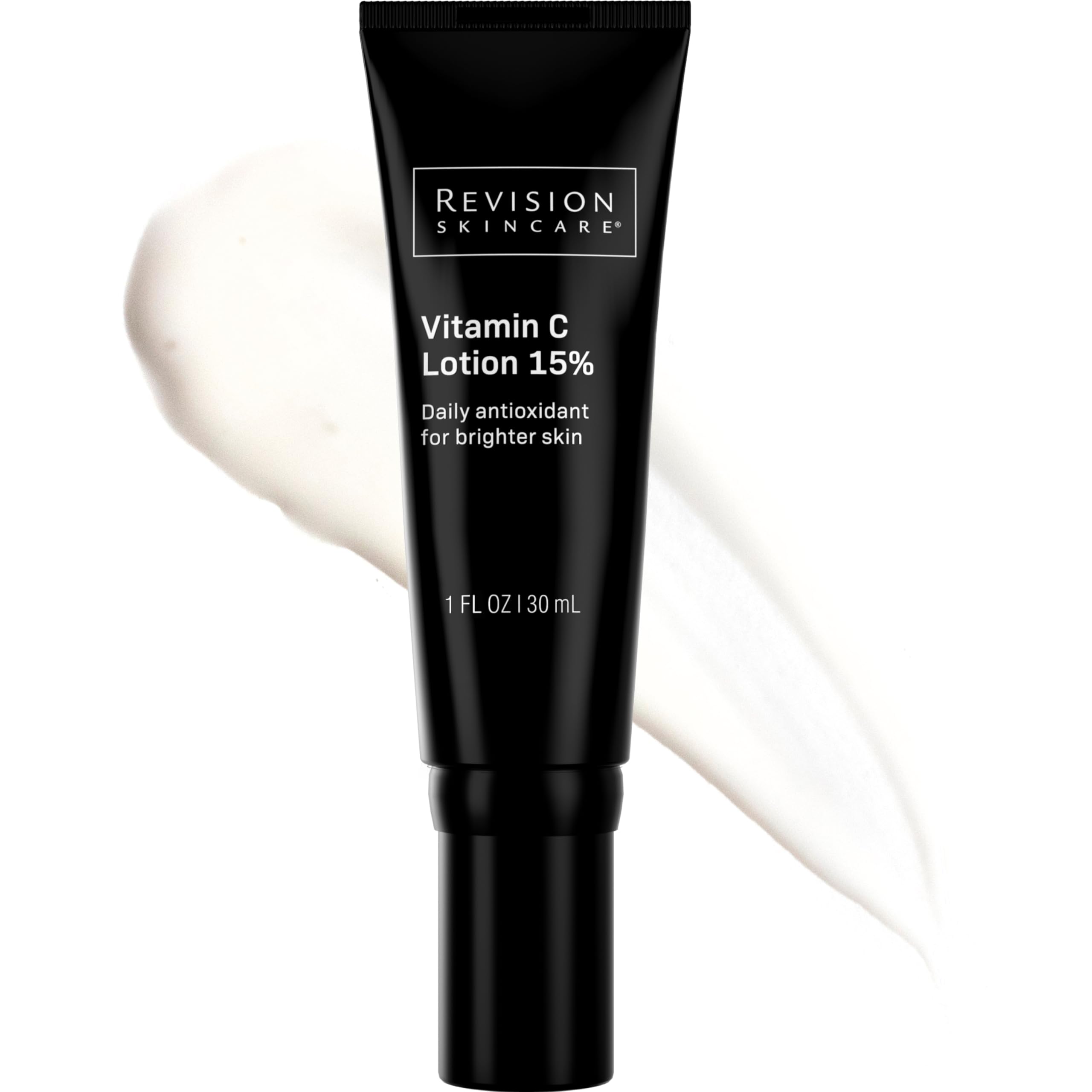 Revision Skincare Vitamin C Lotion Vitamin C Serum for Face