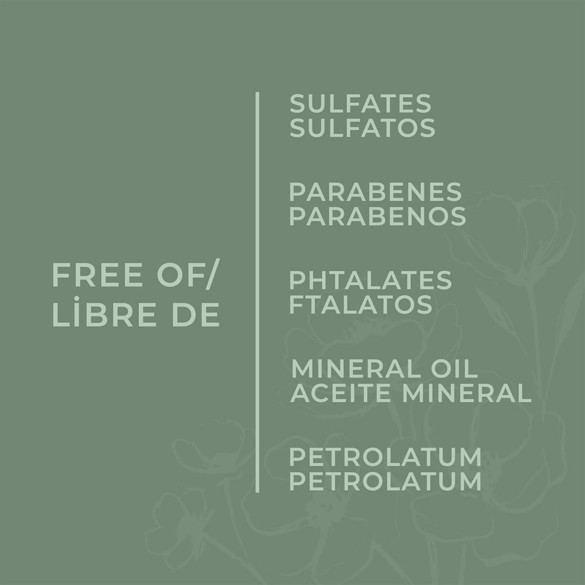 Pueblo Remedy Conditioner, Cucumber & Eucalyptus – Softening & Nourishing Hair Detangler, Vegan & Cruelty-Free, 16.9 Oz