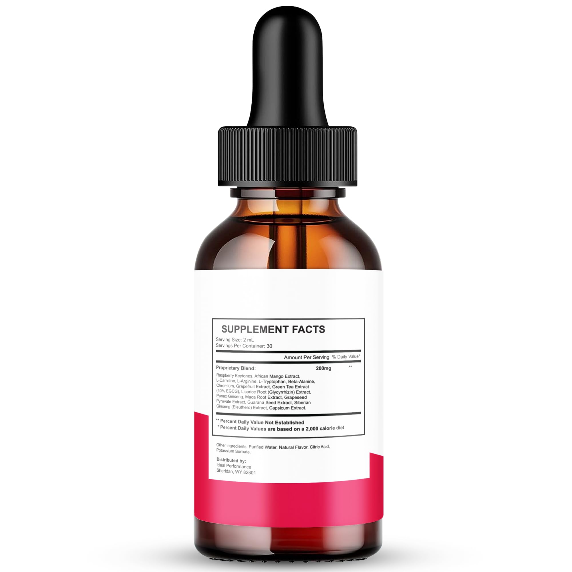 Gelatine Sculpt Drops, Official Gelatine Sculpt Supplement Dropper, All Natural Keto Liquid Droppers, Advanced Formula Sustain Active Lifestyle & Fitness Goals, GelatineSculpt Reviews (3 Pack)