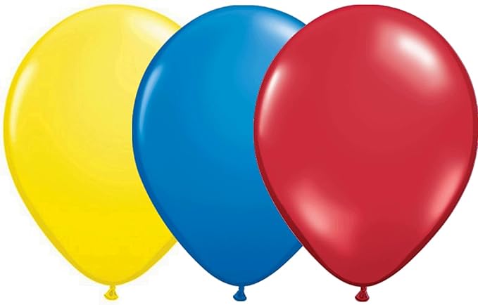 Anagram Paw Pups on Patrol 4th Birthday Party Supplies Chase 13pc Balloon Bouquet Decorations