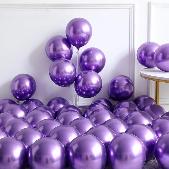 K pop Music Hunter Theme Birthday Decorations,Pink and Purple Balloon Garland Arch Kit with Music Note Disco Ball Exploding Star Foil Balloons for K pop Movie Theme Birthday Singer Party Decoration