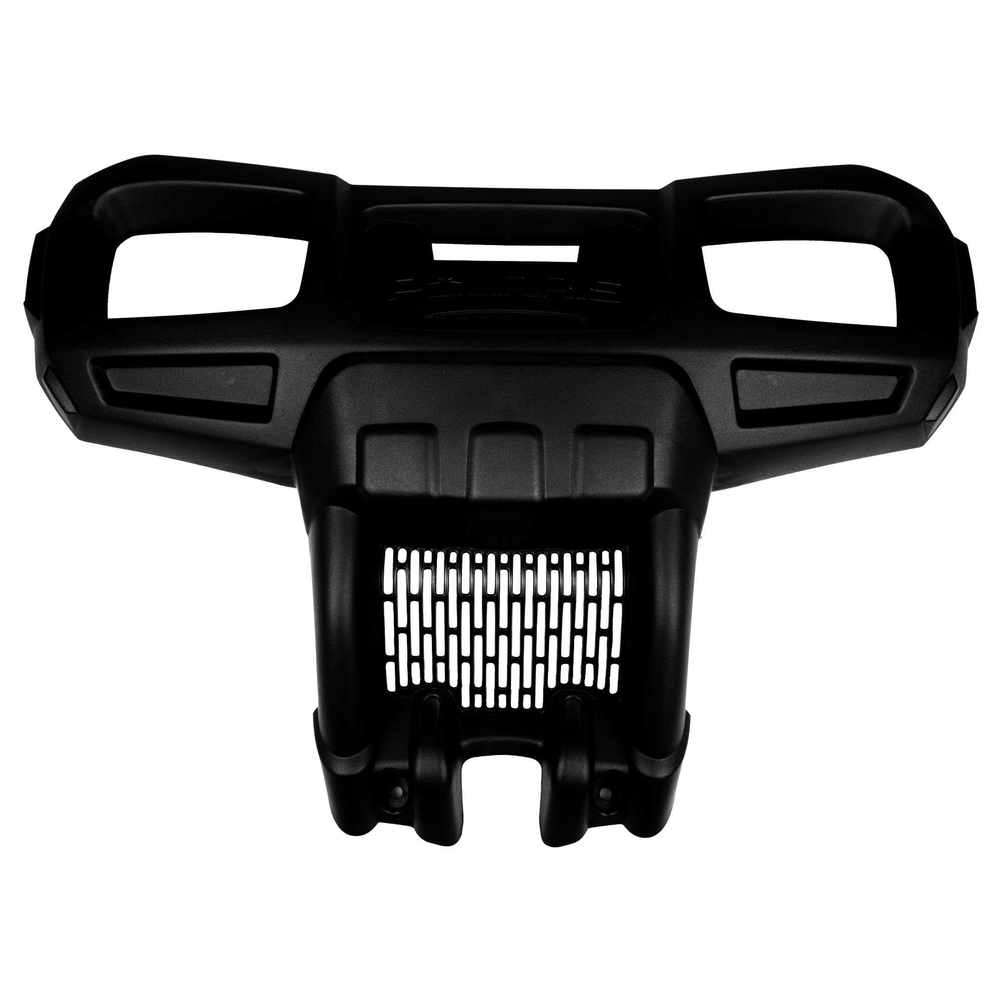 Polaris 0451174-070 Front Bumper 4-6 90 Sportsman 200 0451174
