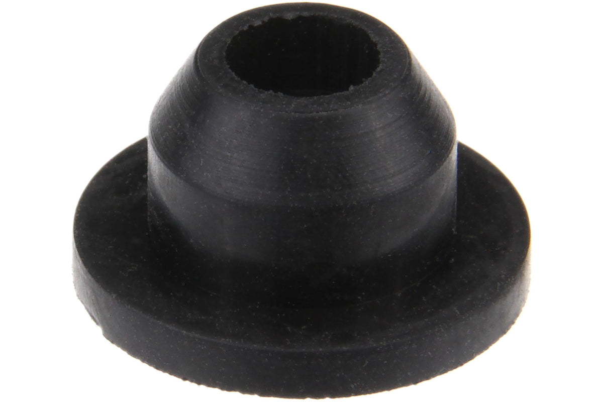 URO Parts 61661365657 Washer Pump Grommet