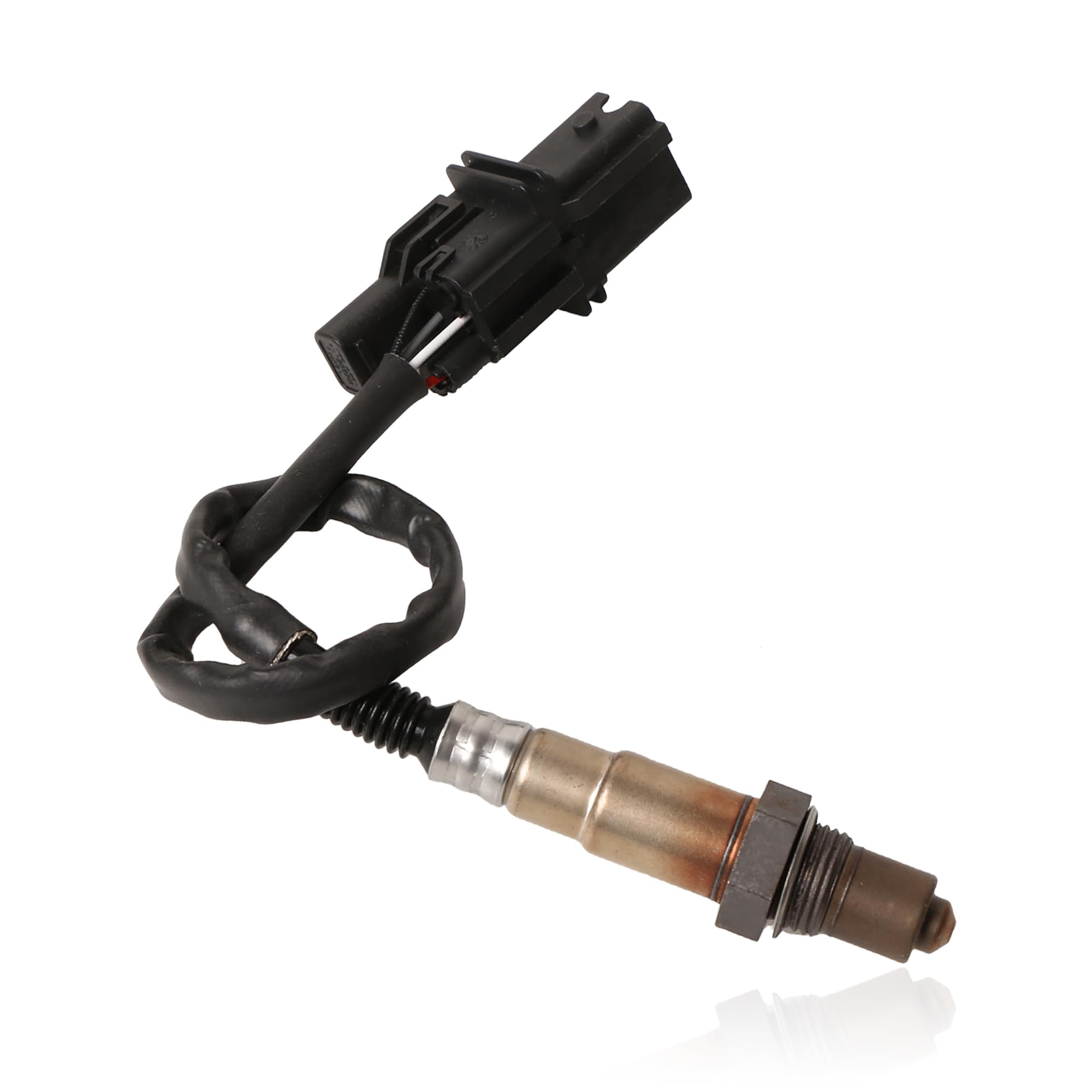 KUIPERAUTO Upstream Oxygen Sensor 12575657 234-5060 17264 Compatible for Nissan Altima Armada Frontier Maxima Pathfinder Quest S