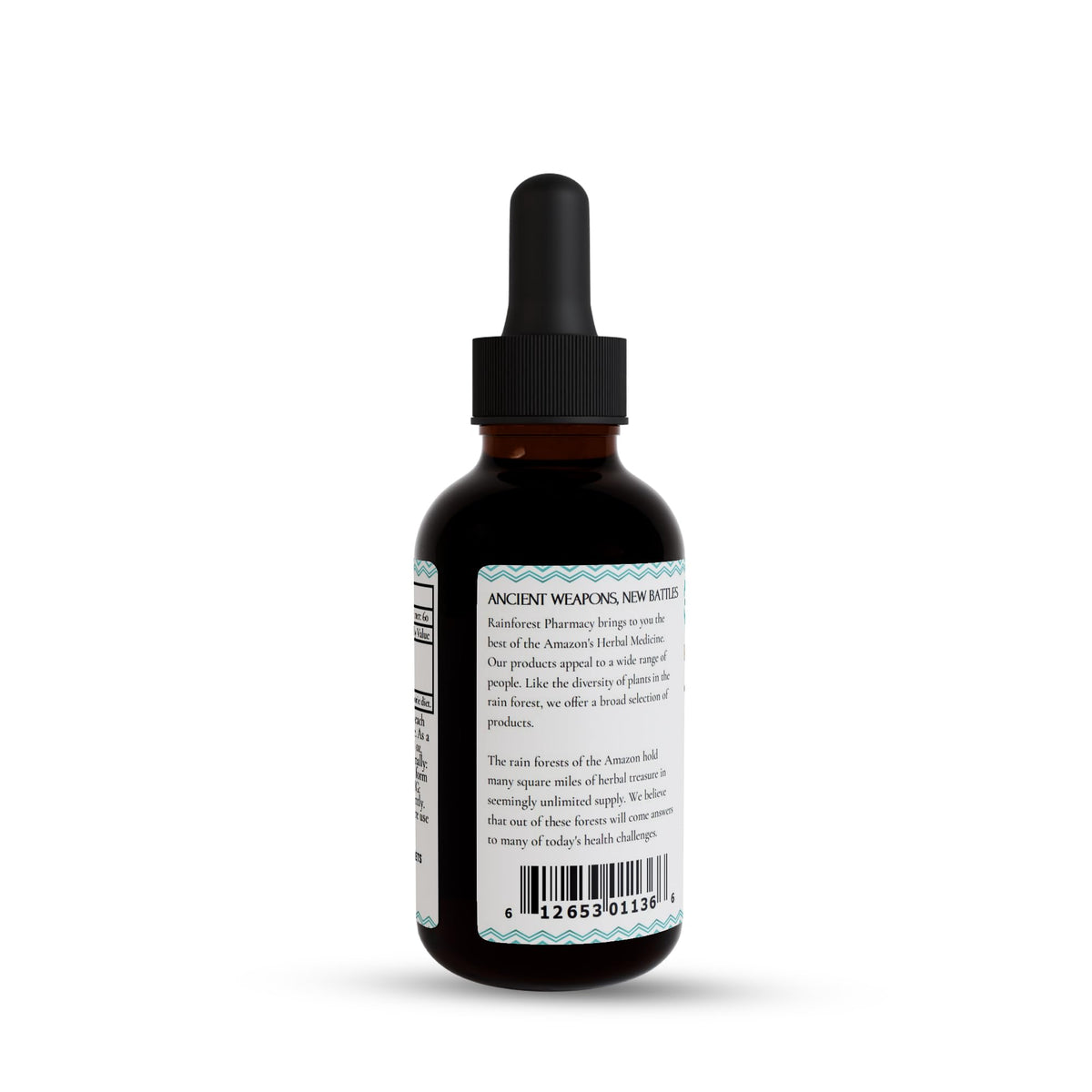 Sangre de Drago (or grado) Peruvian Dragon’s Blood Liquid (2oz) | 100% Pure Liquid Sap Ecologically Wildcrafted Croton Lechleri Dragon’s Blood for Digestive and Skin Health