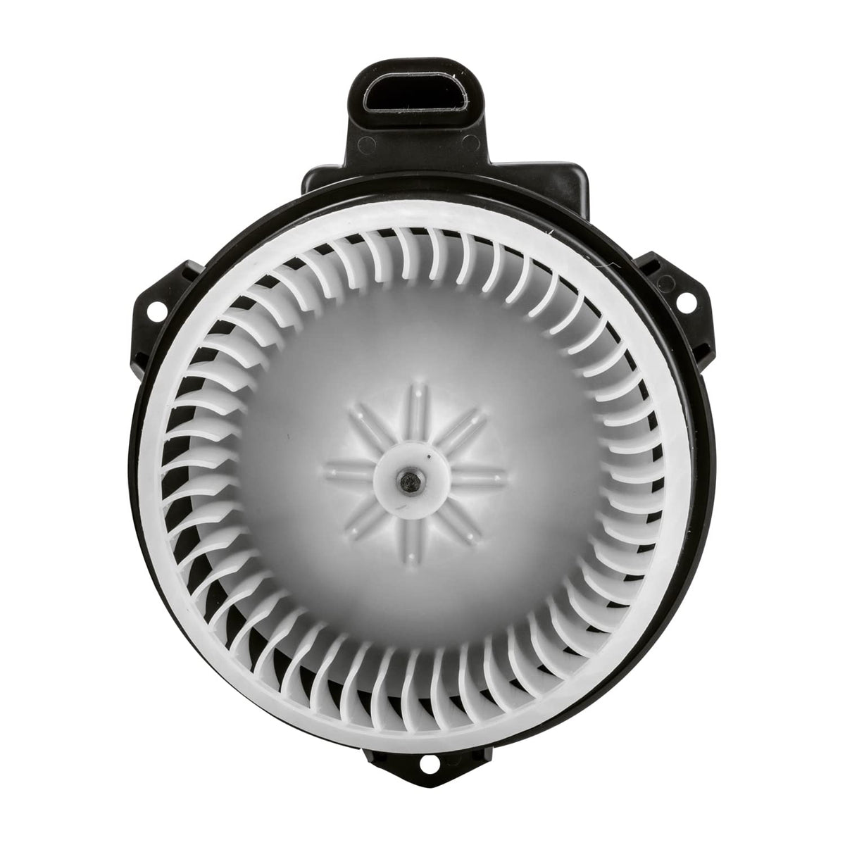 TYC 700214 Replacement Blower Assembly for Toyota RAV4