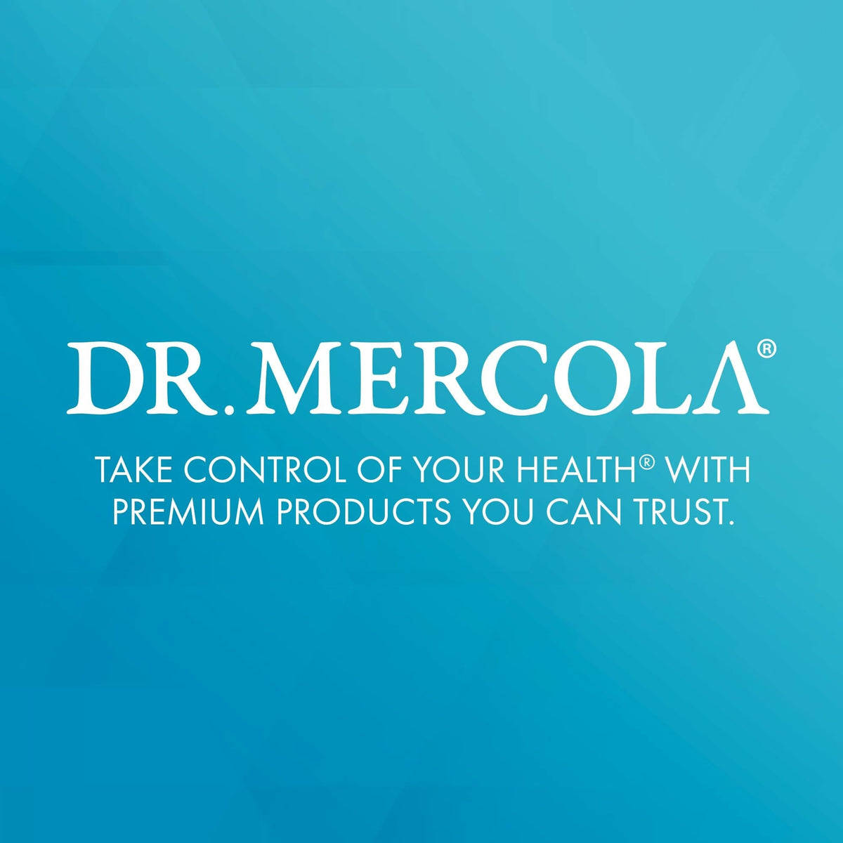 Dr. Mercola Organic Blood Pressure Support - Supports Healthy Circulation - High-Potency Grape Seed Extract - Non-GMO & Soy-Free - 30 Capsules (30 Servings)