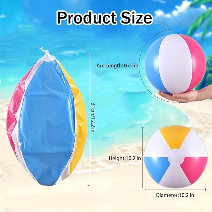 Pool Beach Party Decorations 146pcs Hawaiian Tropical Balloon Garland Arch Kit for Summer Luau Hawaiian Birthday Party Supplies