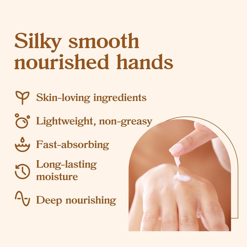 12 Pack Hand Cream for Women,Bridesmaid Gifts Bachelorette Party Favors,Hand Lotion Travel Size Hand Cream Bulk Gifts for Women,Birthday Gift for Girl,Mini Natural Plant Fragrance Lotion for Dry Hands