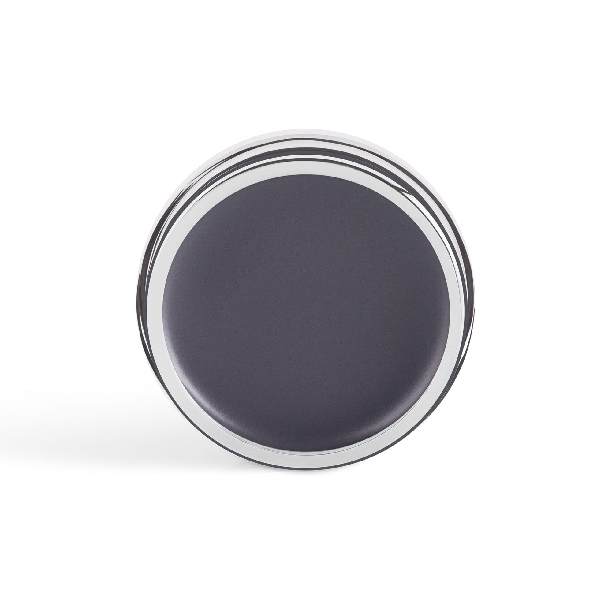 Inglot AMC Eyeliner Gel - Waterproof | Long-Lasting | Intense Color | Matte Finish |0.19 US OZ | 78