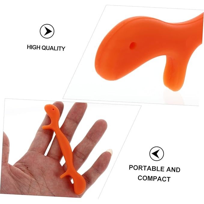 Silicone Braces Face Exercise Device for Women Mouth Corrector Exerciser Stretcher Slimmer Shaper Lip Trainer