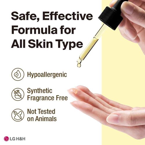 GANGNAM GLOW Vitamin C Serum 1.01 fl oz & Day Shield Perfect Sunscreen SPF 50 - Christmas Gifts for Women I Stocking Stuffers | Gift Set | Korean Skin Care I Face Moisturizer I Tinted Moisturizer