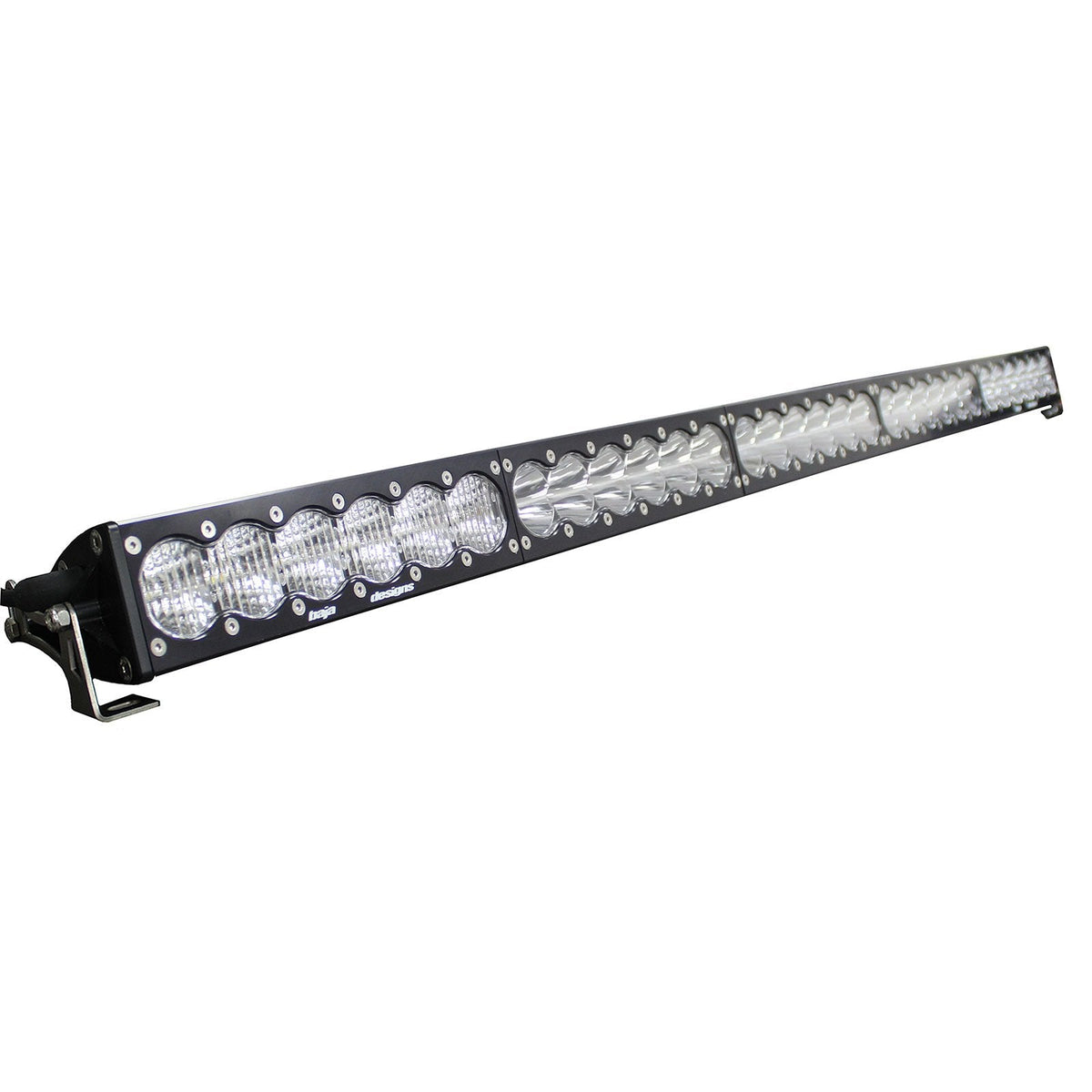 Baja Designs 45-55004 50 Light Bar(OnX6 Wide Driving LED),1 Pack