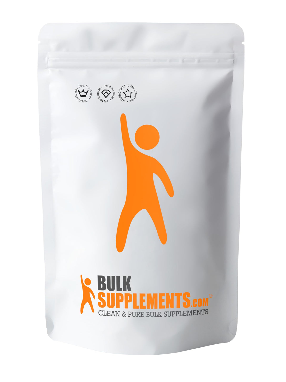BulkSupplements.com L-Cystine Powder - L-Cystine 500mg, L-Cystine Supplement, Amino Acid Supplement - for Immune Support, Gluten Free, 500mg per Serving, 250g (8.8 oz) (Pack of 1)